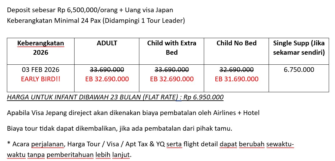 Screenshot 2026-01-13 230020